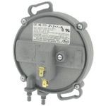 Differential Pressure Switches